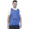 Softee Numbered 16-20 training bib 5 units
