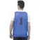 Softee Peto Numbered 16-20 5 unitats