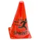 Softee Cons d´entrenament Sprint