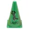 Softee Conos de entrenamiento Jump