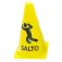 Softee Cons d´entrenament Jump