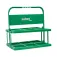 Softee Ampolla Foldable Carrier For 6 s