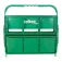 Softee Ampolla Foldable Carrier For 6 s