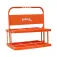 Softee Ampolla Foldable Carrier For 6 s