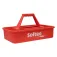 Softee Ampolla Carrier For 12 s