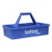 Softee Ampolla Carrier For 12 s