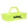 Softee Бутылка Carrier For 12 s