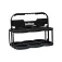 Softee Ampolla Foldable Carrier Deluxe For 6 s