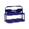 Softee Ampolla Foldable Carrier Deluxe For 6 s