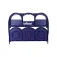 Softee Ampolla Foldable Carrier Deluxe For 6 s