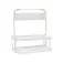 Softee Ampolla PVC Basic Carrier For 6 s