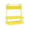 Softee Ampolla PVC Basic Carrier For 6 s