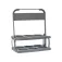 Softee Ampolla PVC Basic Carrier For 6 s
