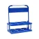 Softee Ampolla PVC Basic Carrier For 6 s