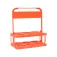 Softee Ampolla PVC Basic Carrier For 6 s