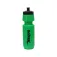 Softee Ampolla Energy 750ml