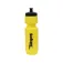 Softee Ampolla Energy 750ml
