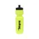 Softee Ampolla Energy 750ml