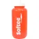 Softee Logo 瓶子 1000ml