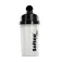 Softee Ampolla Hard 750ml