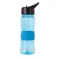 Softee Ampolla Gym 750ml