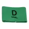 Softee Field Delegate Armband