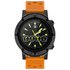 Denver SW-660 watch