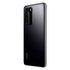 Huawei P40 Pro 5G 8GB/256GB 6.58´´ Dual Sim+Flyer VIP
