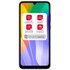 Huawei Y6P 3GB/64GB 6.3´´ Dual Sim Smartphone