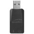 Sennheiser Vigo Klinken-zu-USB-Adapter