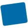 Fellowes Ergonomic mouse pad