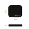 Fellowes Microban Gaming Mouse Pad