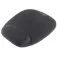 Kensington Entry Level Foam mouse pad