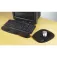 Kensington Entry Level Foam mouse pad