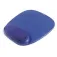 Kensington Foam mouse pad