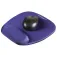 Kensington Foam mouse pad
