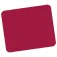 Fellowes Ergonomic mouse pad