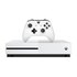 XBOX Console Xbox One S 1TB