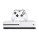 XBOX Console Xbox One S 1TB