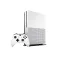 XBOX Console Xbox One S 1TB