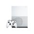 XBOX Consola Xbox One S 1TB