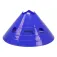 Softee Cones de treinamento Maxi