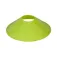 Softee Cones de treinamento Flexible