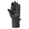Outdoor research Vigor HW Sensor 장갑