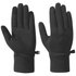 Outdoor research Vigor Midweight Sensor Gloves