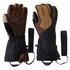 Outdoor research Super Couloir Sensor Goretex Gloves