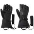 Outdoor research Revolution Sensor Gloves