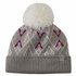Outdoor research Griddle Beanie