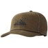 Outdoor research Heritage Cord Cap