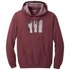 Outdoor research Alti Horns Hoodie